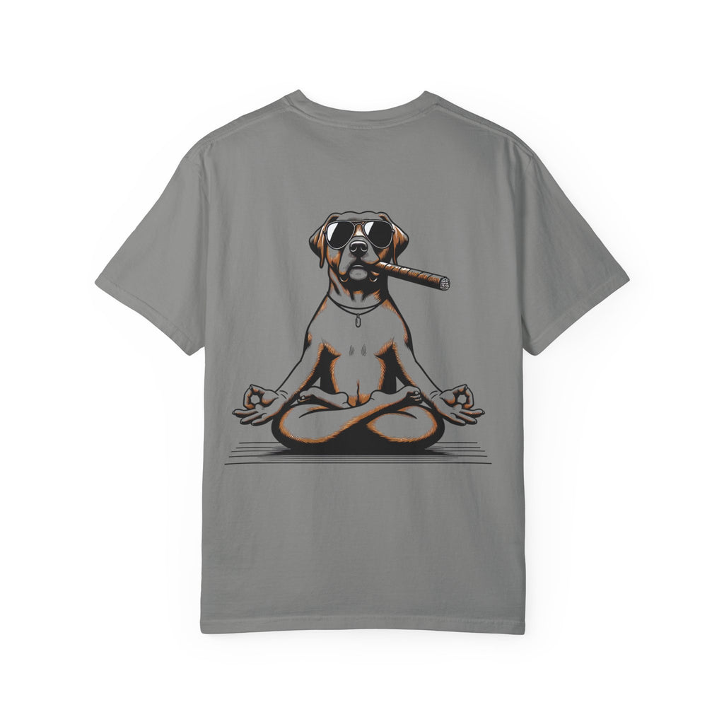 Yuno Dog T Shirt