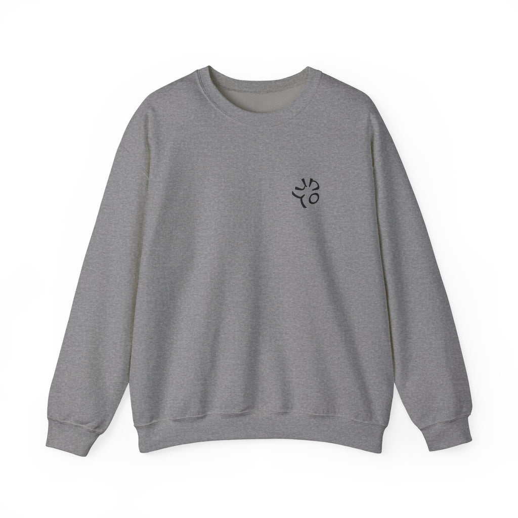 Yuno Sweatshirt