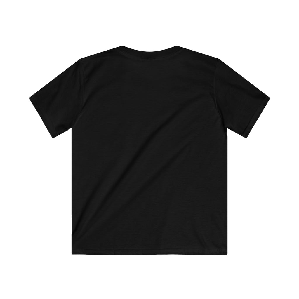 Yuno Kids T Shirt