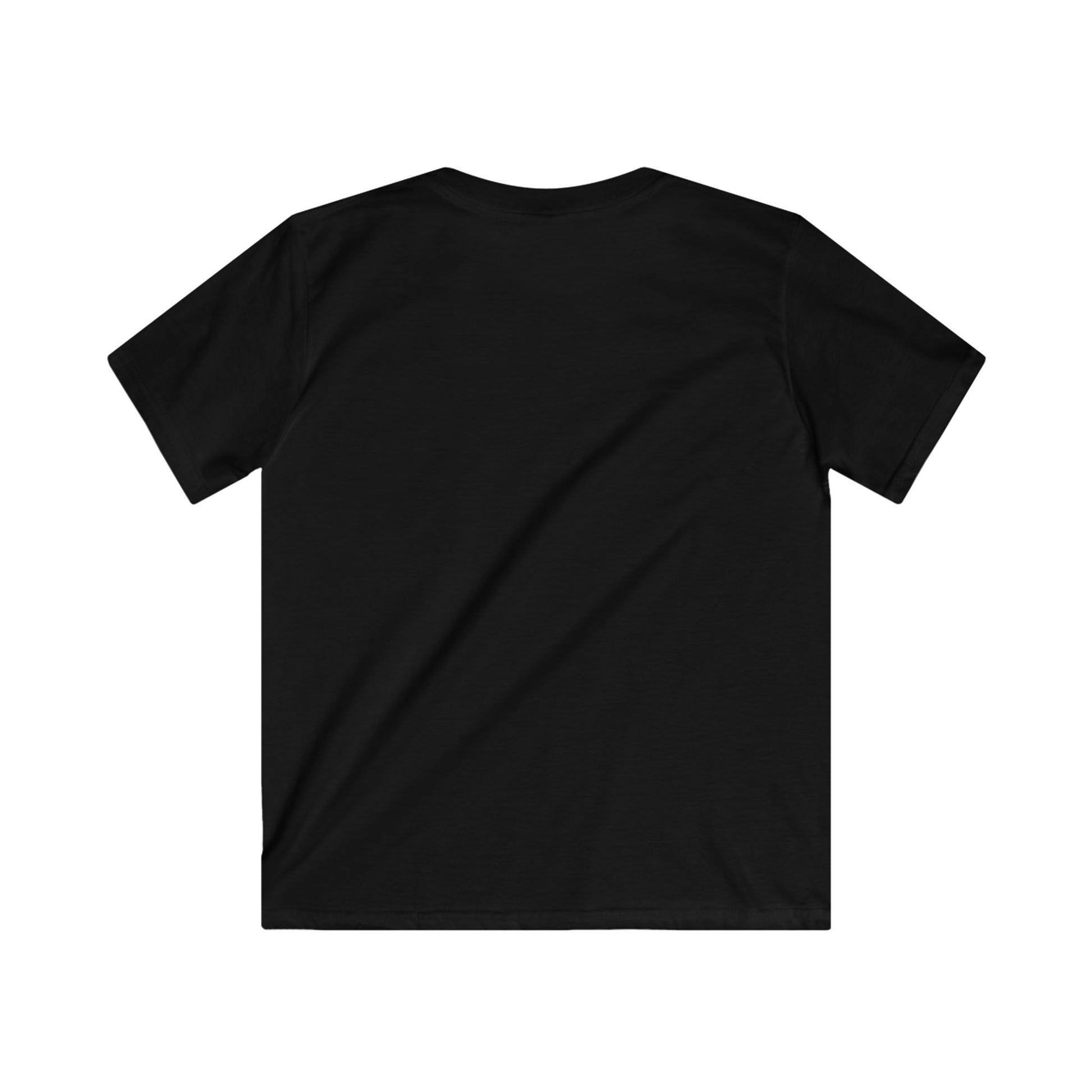 Yuno Kids T Shirt
