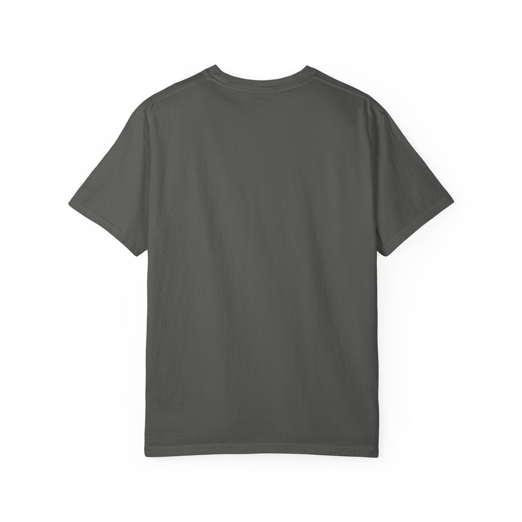 Dark Green Yuno T Shirt