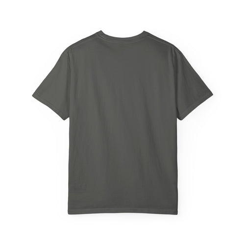 Dark Green Yuno T Shirt