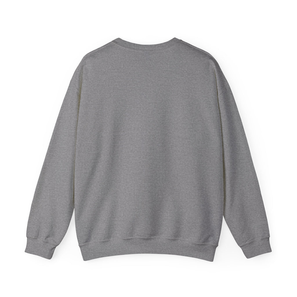 Yuno Sweatshirt