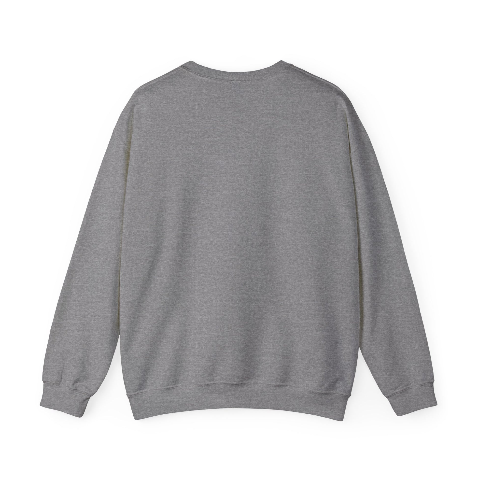 Yuno Sweatshirt