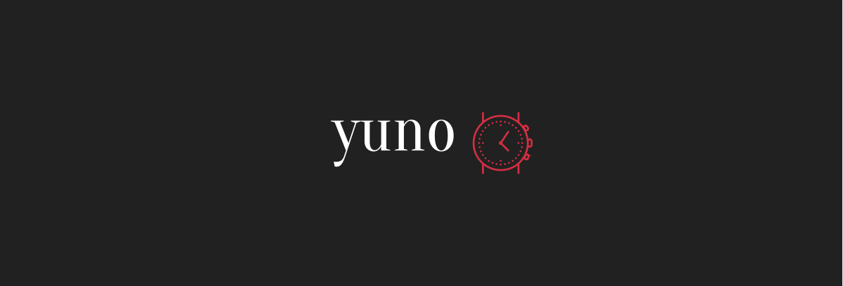 Yuno